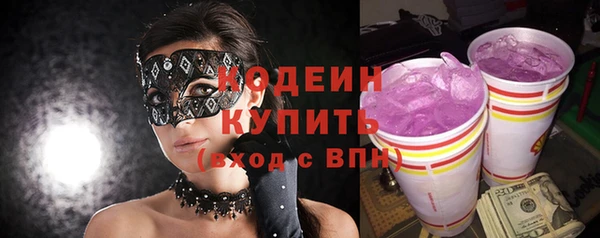 ГАЛЛЮЦИНОГЕННЫЕ ГРИБЫ Белокуриха