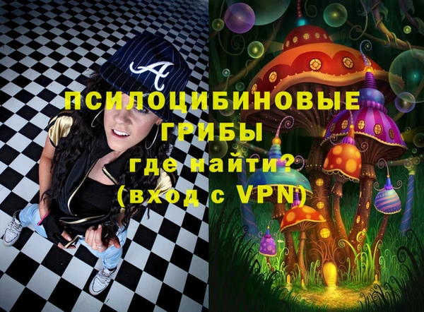 a pvp Беломорск