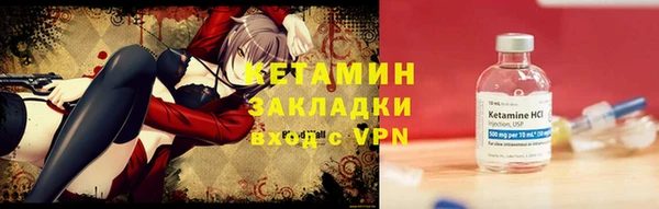 ГАЛЛЮЦИНОГЕННЫЕ ГРИБЫ Богданович