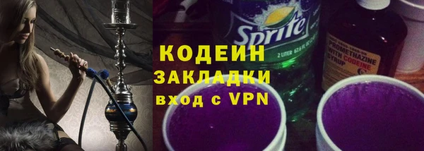 прущие грибы Балабаново