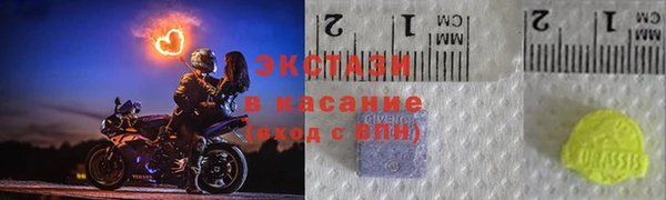 ГАЛЛЮЦИНОГЕННЫЕ ГРИБЫ Белокуриха