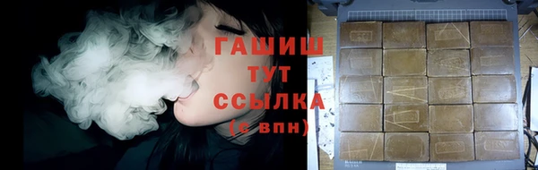 ГАЛЛЮЦИНОГЕННЫЕ ГРИБЫ Белокуриха