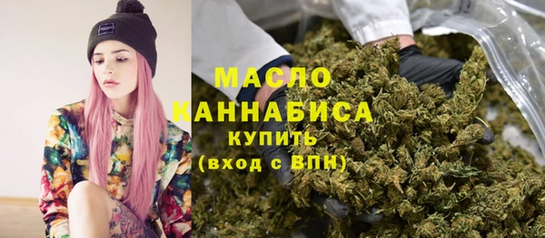 ГАЛЛЮЦИНОГЕННЫЕ ГРИБЫ Богданович