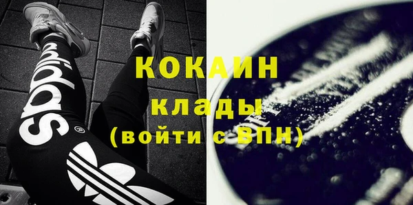 дмт Богородицк