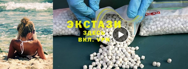 дмт Богородицк