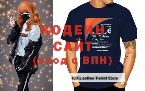 ГАЛЛЮЦИНОГЕННЫЕ ГРИБЫ Белокуриха