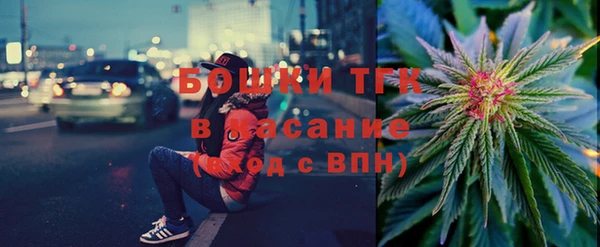 твердый Снежногорск