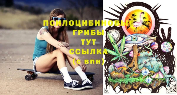 a pvp Беломорск